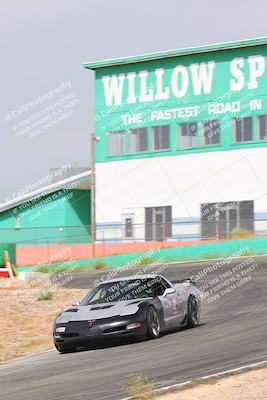 media/Jun-24-2023-Speed Ventures (Sat) [[e4846f1b89]]/1-Red/session 1 turn 4b/